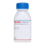 Himedia Cadmium coarse powder, 0.3 - 1.6 mm