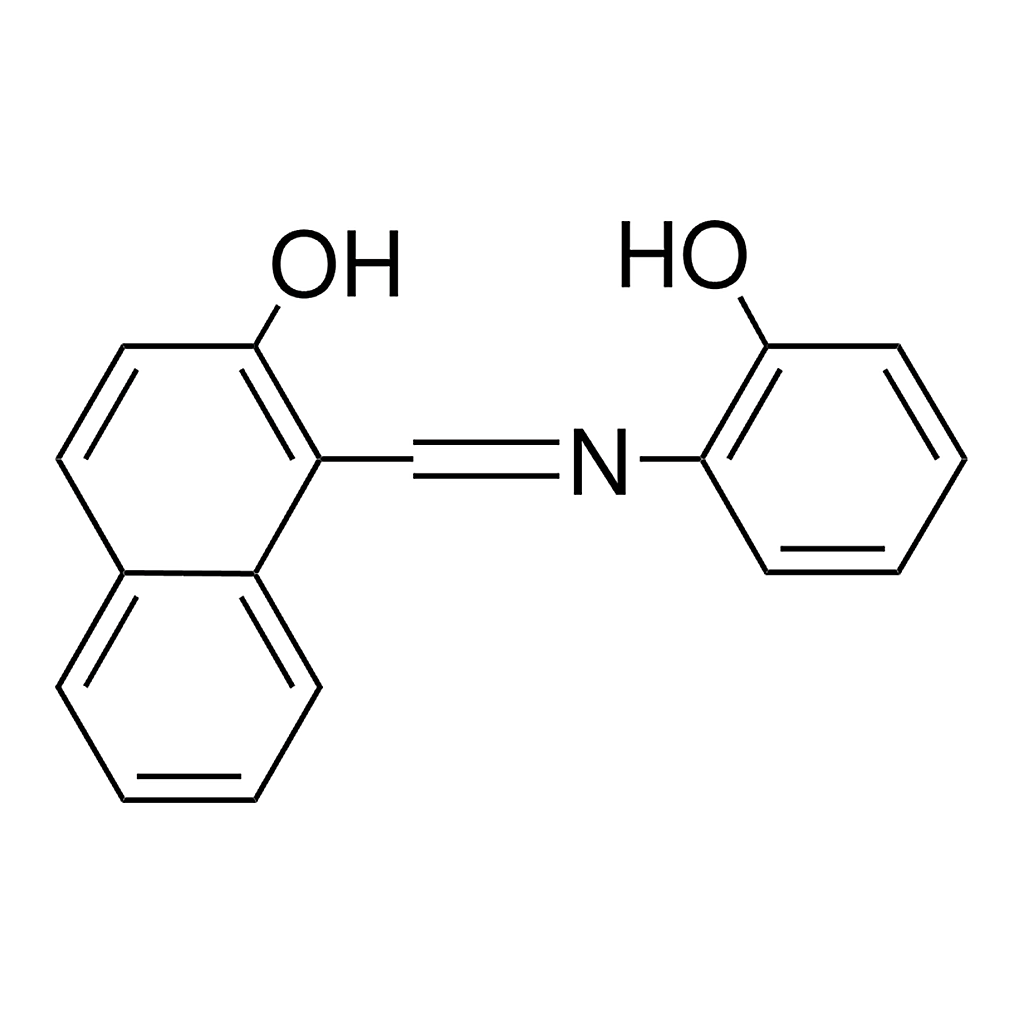Merck 1-(2-HYDROXYPHENYLIMINOMETHYL)--