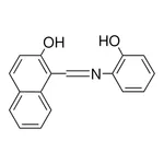 Merck 1-(2-HYDROXYPHENYLIMINOMETHYL)--