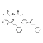 Merck R22,422-7 - 25 MG