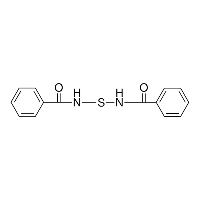 Merck ALDRICHCPR S41182-