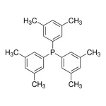 Merck Tris(3,5-dimethylphenyl)phosphine