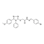 Merck RCL R52,920-6 - 50MG