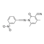 Merck 1,2-DIHYDRO-4,6-DIMETHYL-1-(3-N-