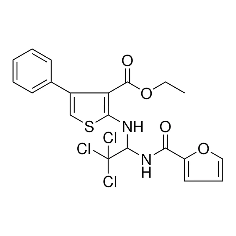 Merck RCL R48,309-5 - 10 MG
