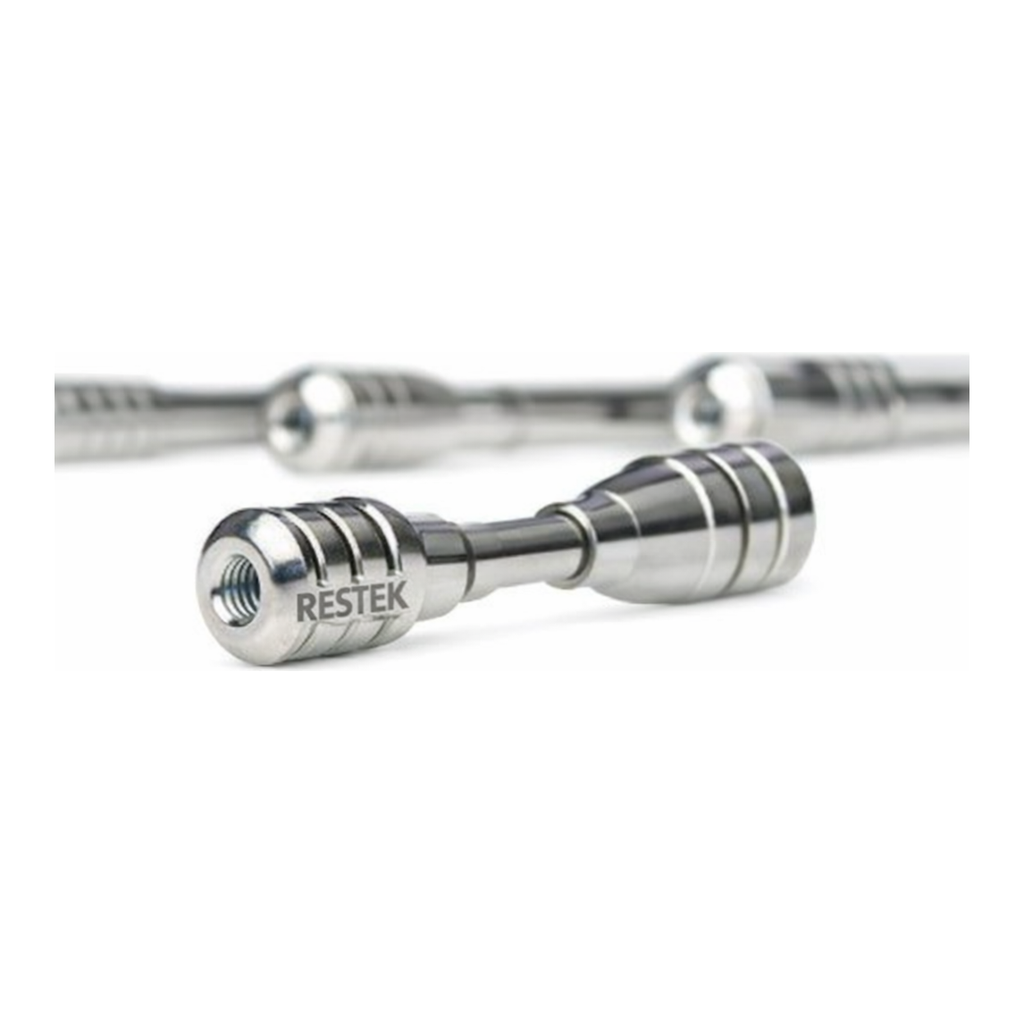 Restek Viva C8 5um, 200 x 3.0mm