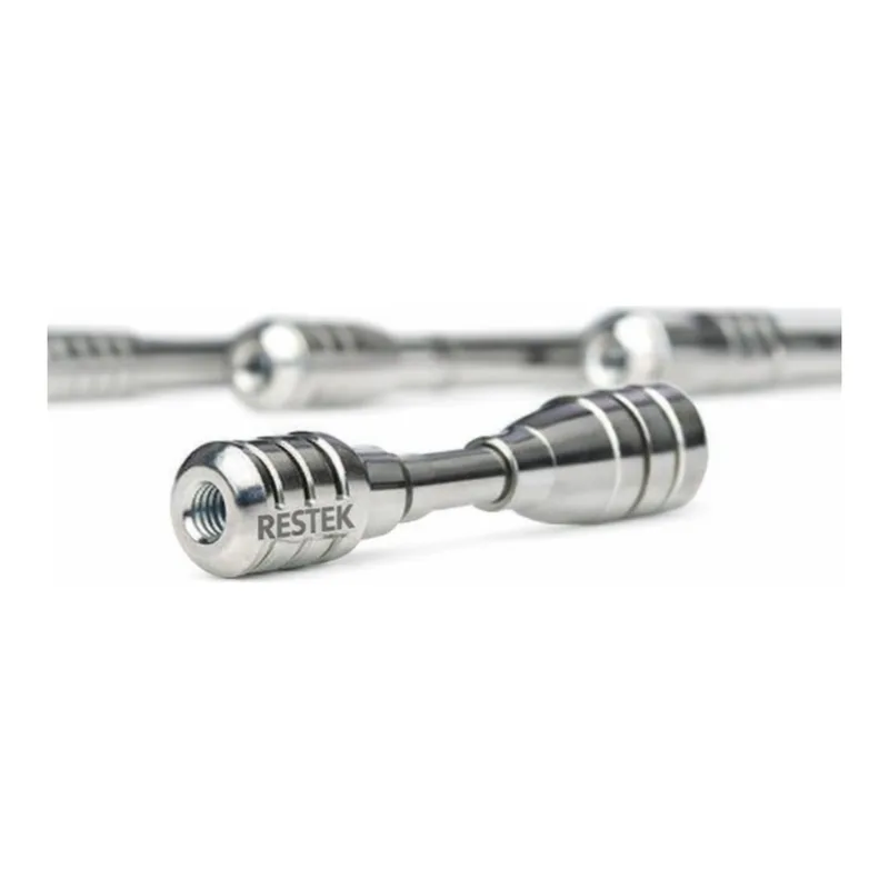Restek Viva C8 5um, 200 x 3.0mm