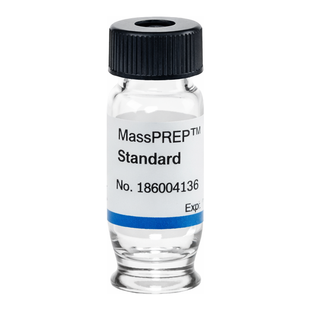 Waters MassPREP Oligonucleotide Standard