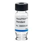 Waters MassPREP Oligonucleotide Standard