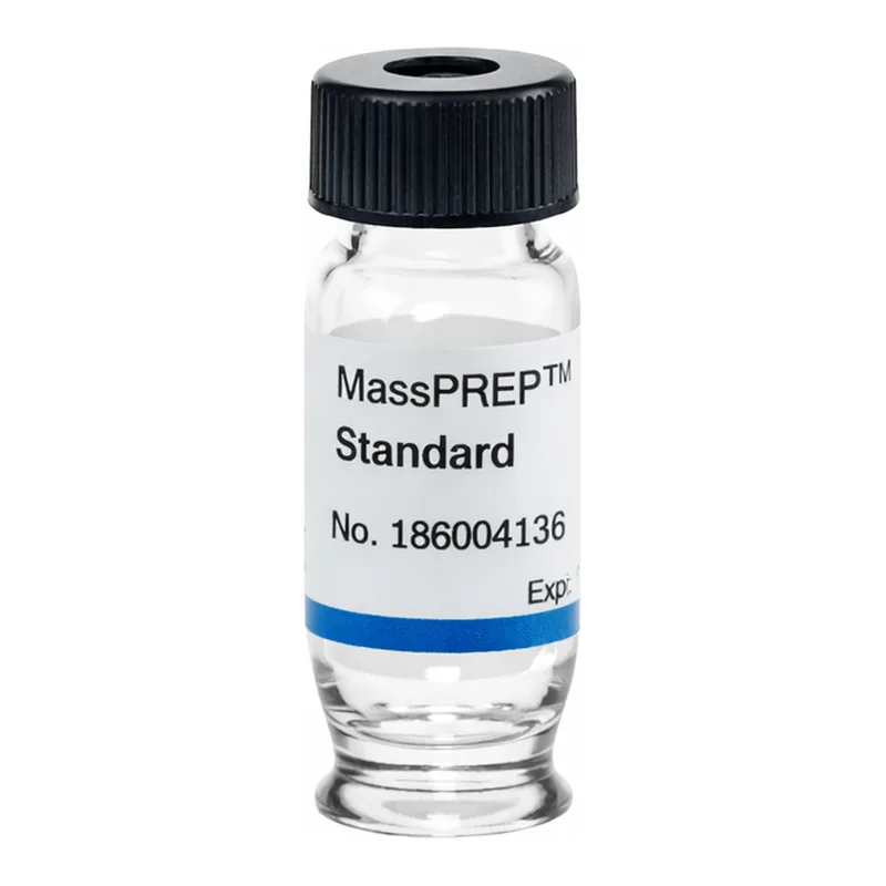 Waters MassPREP Oligonucleotide Standard