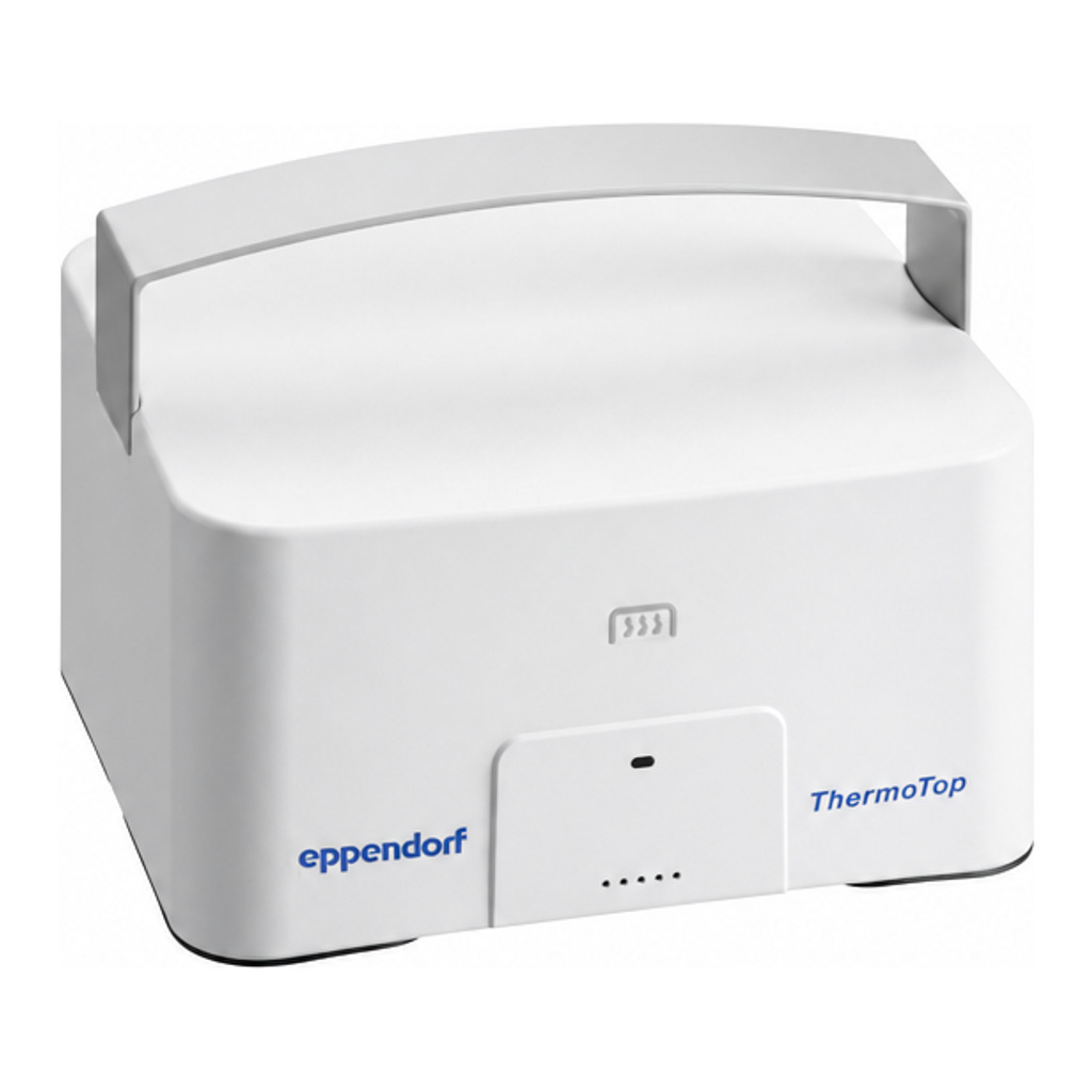 ThermoTop®