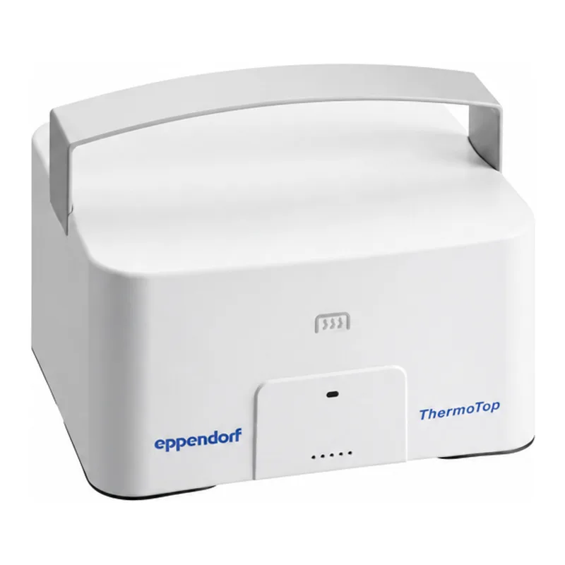 ThermoTop®
