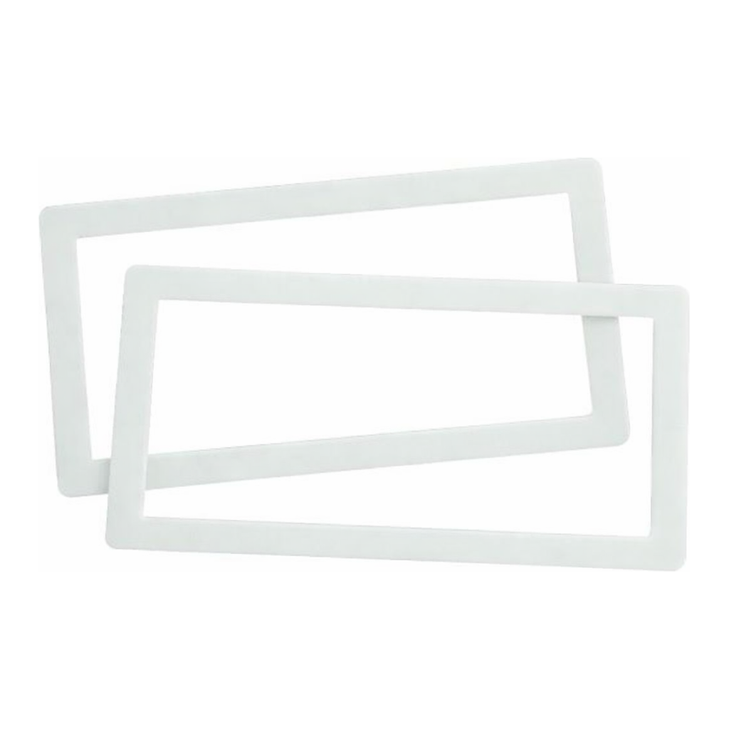 Restek Gasket for Resprep QR-12