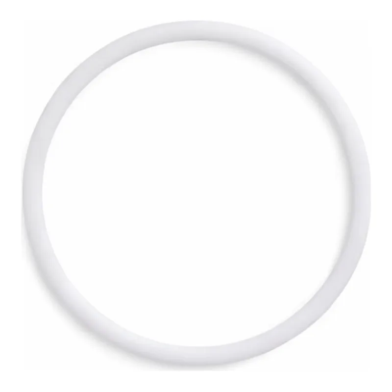 Agilent O-ring spray chamber Mark 7 Perflour 1/p