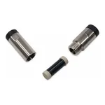 Merck KIT SUPEL CARBON LC,2.7UM,2CMX2.1MM