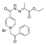 Merck RCL R51,997-9 - 10MG