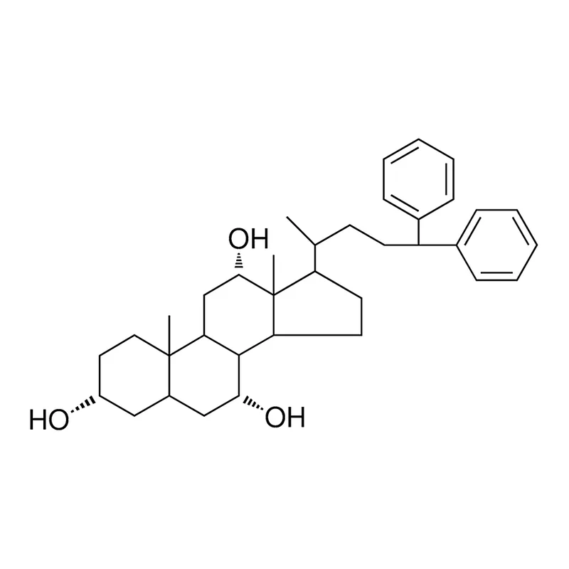 Merck DI-ME-17-(1-ME-DIPHENYL-BU)-HE - 10 MG&