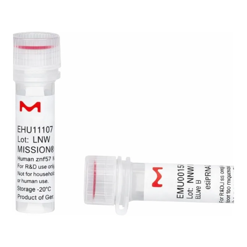 Merck MISSION(R) esiRNA