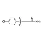 Merck 2-(4-CHLOROPHENYLSULFONYL)ACETA-