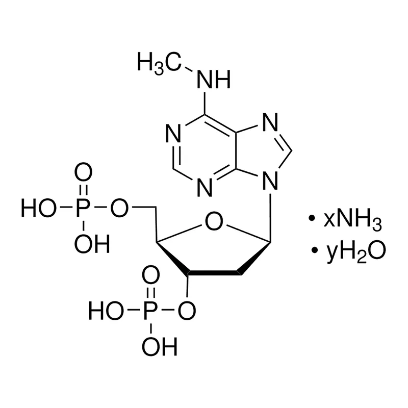 Merck MRS 2179 ammonium salt hydrate