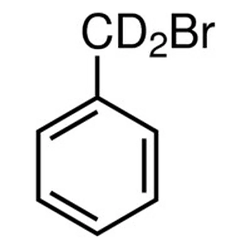 Merck BENZYL-ALPHA,ALPHA-D2 BROMIDE,