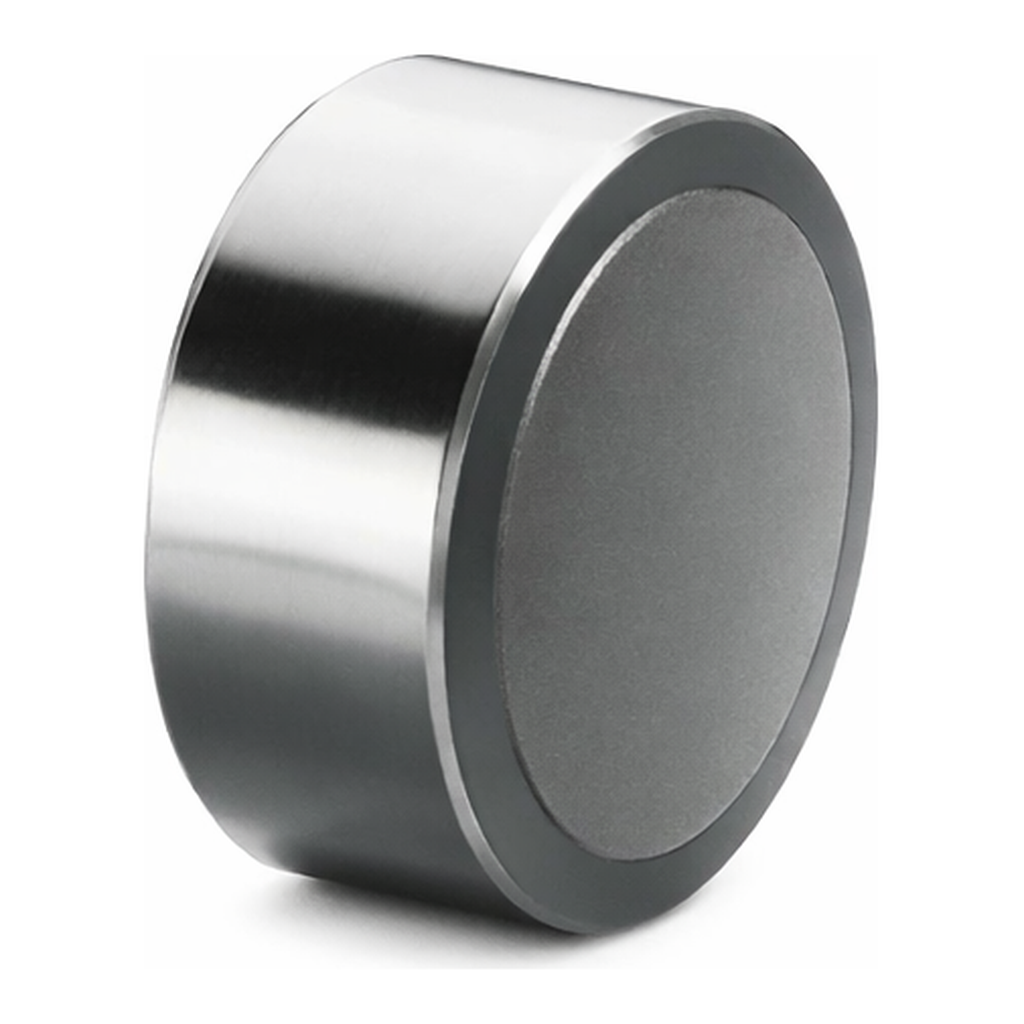Waters SunFire Silica C8 Prep Guard Cartridge, 100Å, 5 µm, 30 mm X 10 mm, 1/pk