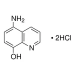 Merck 5-Amino-8-hydroxyquinoline dihydrochloride