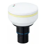 AS ONE Microscope USB Digital Camera 1.3 Mega-pixel