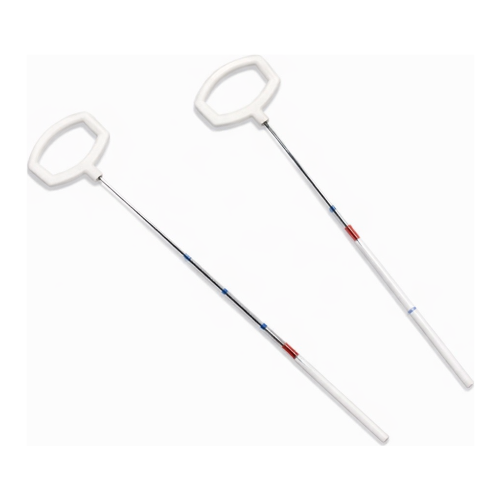 Thermo Fisher Scientific Wiretrol II Calibrated Micropipets
