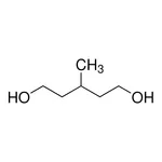 Merck 3-Methyl-1,5-pentanediol