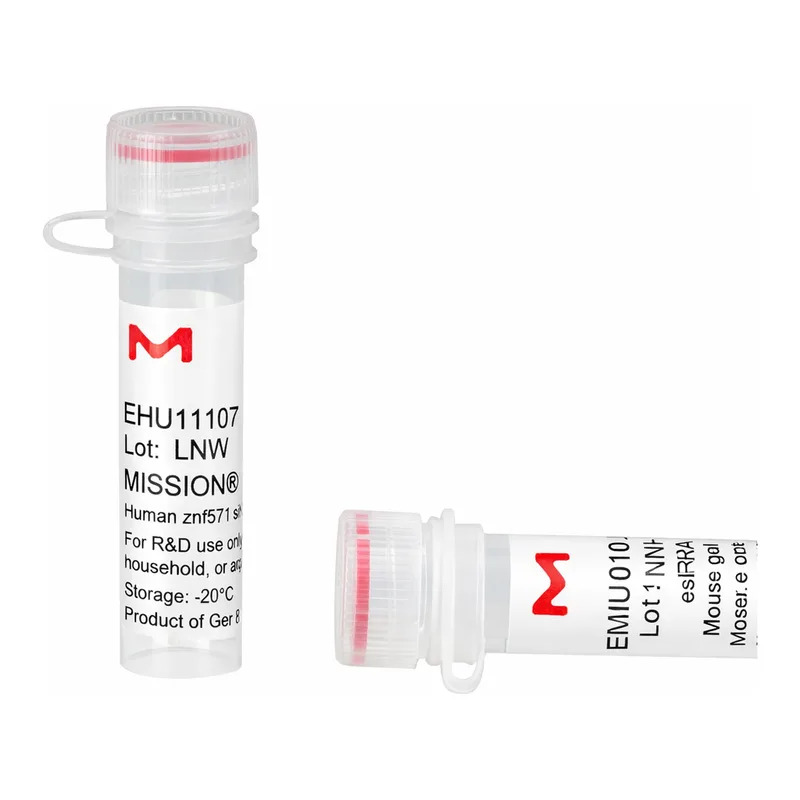 Merck MISSION(R) esiRNA