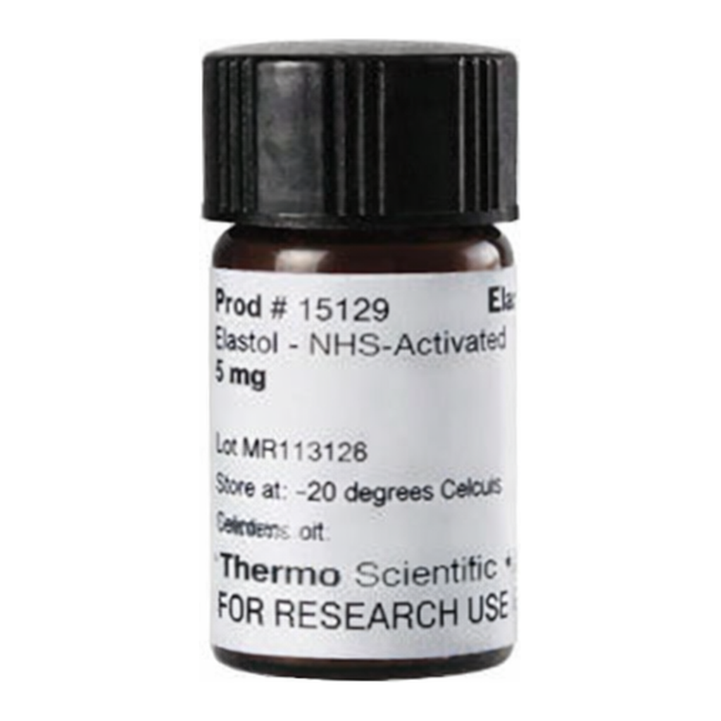 Thermo Fisher Scientific EZ-Link NHS-Desthiobiotin