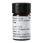 Thermo Fisher Scientific EZ-Link NHS-Desthiobiotin