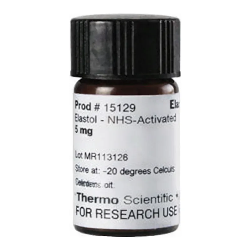 Thermo Fisher Scientific EZ-Link NHS-Desthiobiotin