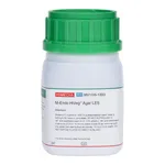 Himedia M-Endo HiVeg Agar LES