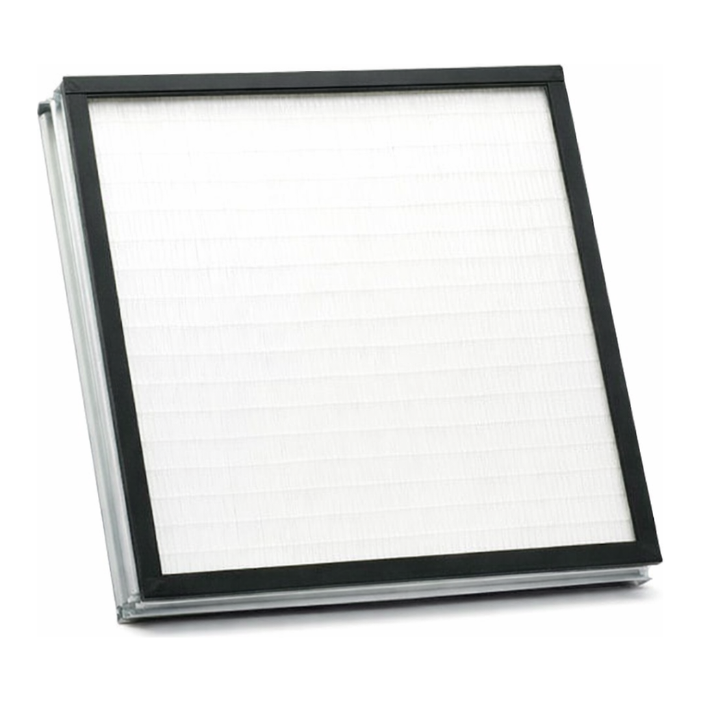 Thermo Fisher Scientific Filters