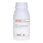 Himedia Fluid Sabouraud Medium (Sabouraud Medium, Fluid)
