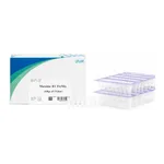 Intron Maxime™ RT PreMix (Oligo (dT)15 Primer)