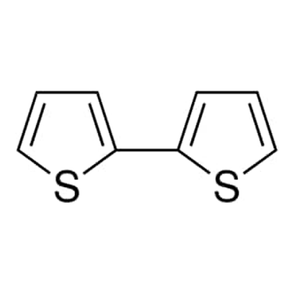 Merck 2,2``-BITHIOPHENE, 99% SAP