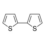 Merck 2,2``-BITHIOPHENE, 99% SAP