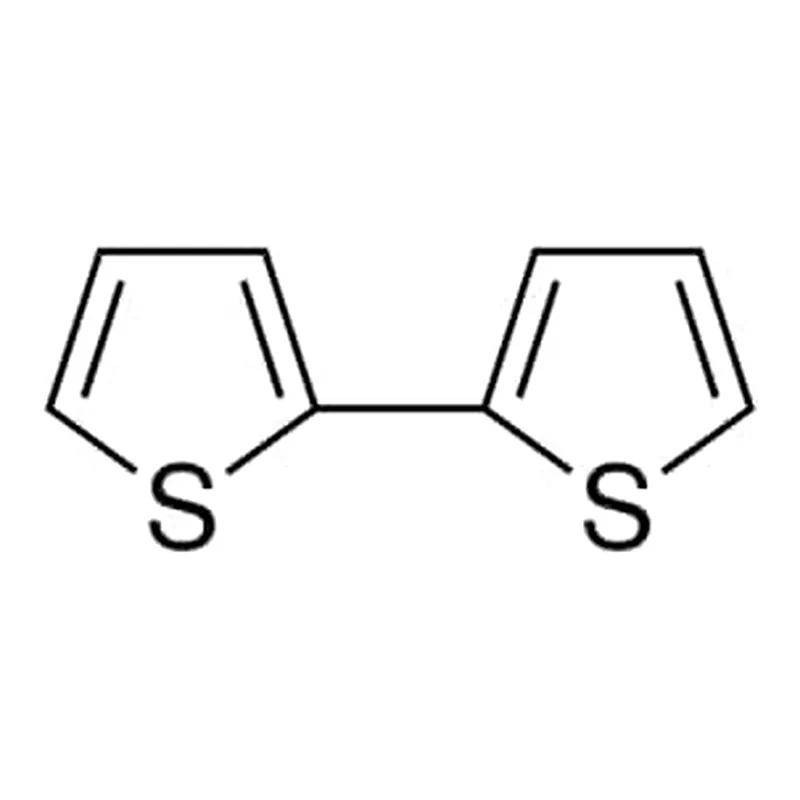 Merck 2,2``-BITHIOPHENE, 99% SAP