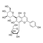 Merck VICENIN 2