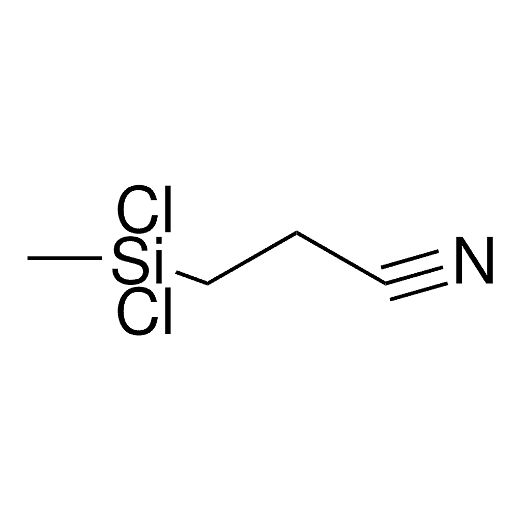 Merck 3-(DICHLOROMETHYLSILYL)-PROPION-