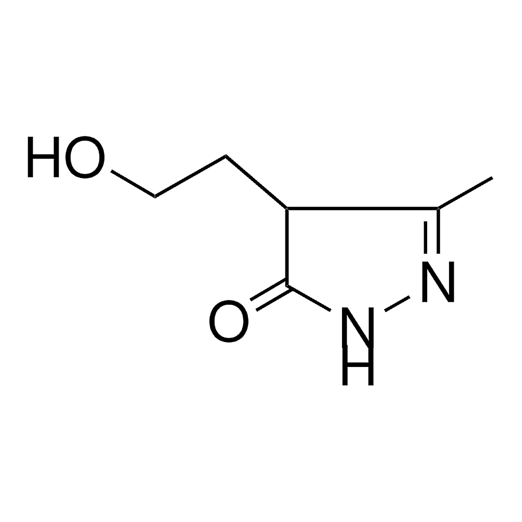Merck 4-(2-HYDROXYETHYL)-3-METHYL-2-P