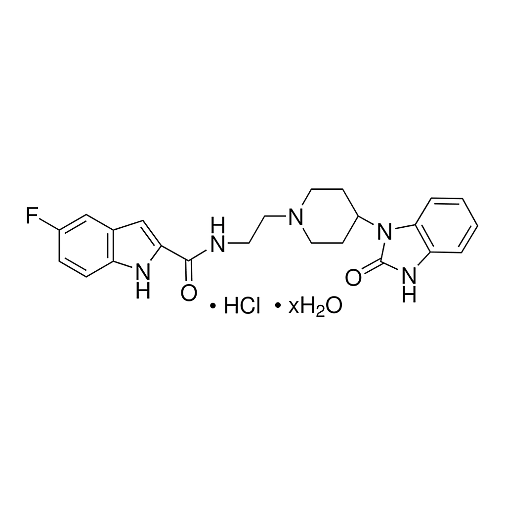 Merck FIPI hydrochloride hydrate