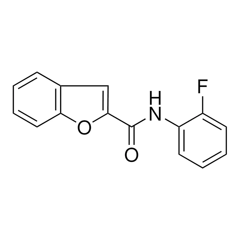 Merck BENZOFURAN-2-CARBOXYLIC ACID (2 - 10MG &