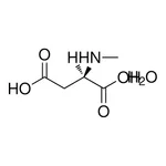 Merck N-METHYL-D-ASPARTIC ACID MONOHY - 25 MG&