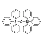 Merck 1,1,1,3,3,3-HEXAPHENYLDISILOXA - 50 MG&