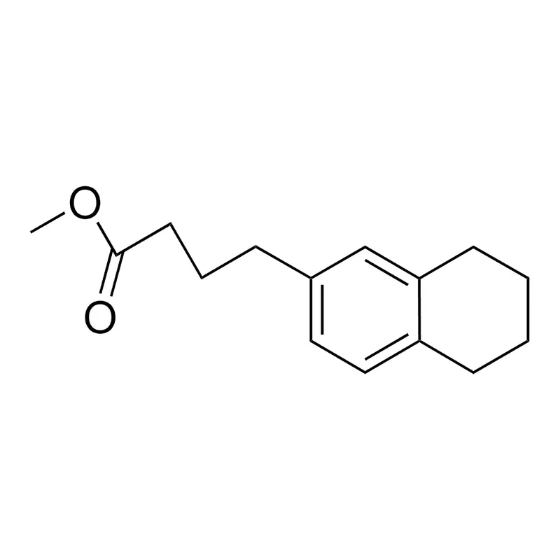 Merck METHYL 5,6,7,8-TETRAHYDRO-2-NAP
