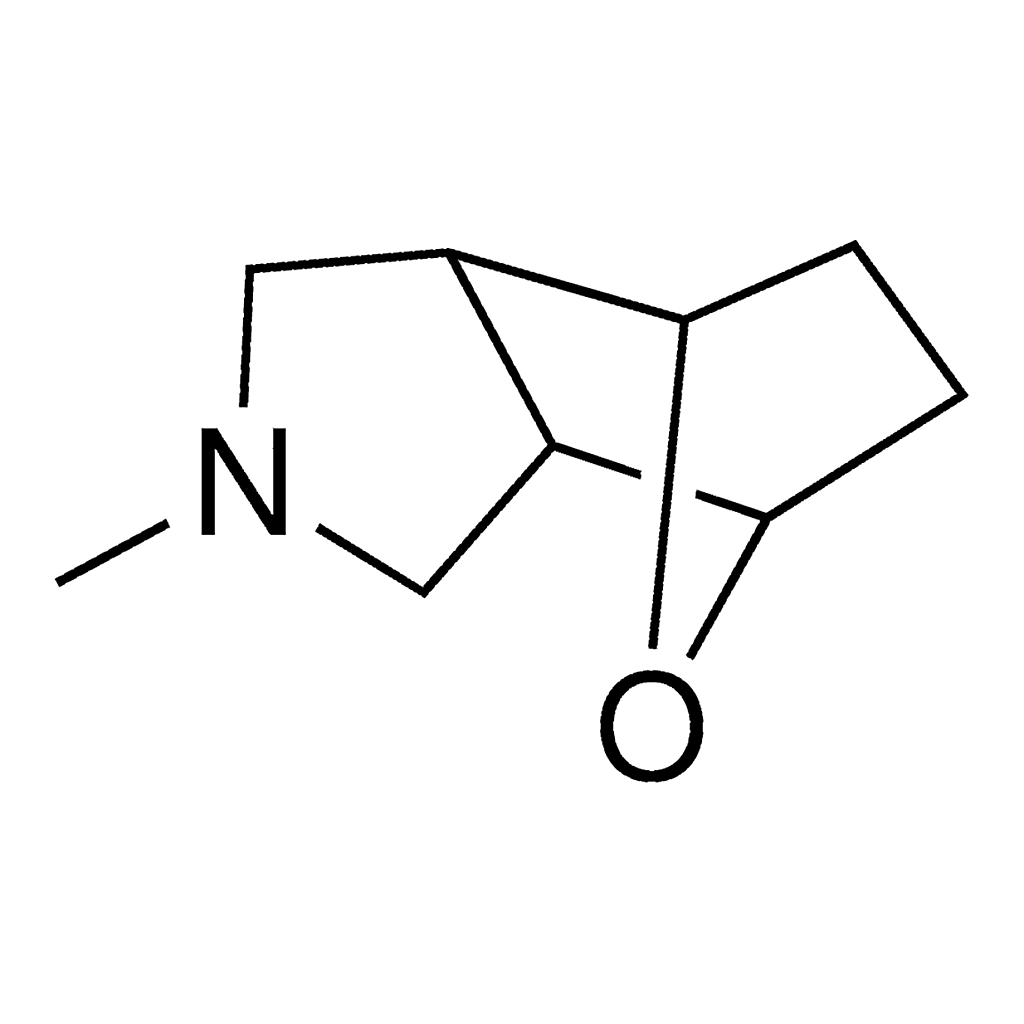 Merck 4,7-EPOXY-2-METHYL-2,3,3A,4,5,6,-